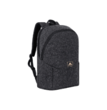 Sac à dos Rivacase 7962 noir pour l'ordinateur portable jusqu'à 15.6" (RIVA 7962 BLACK)