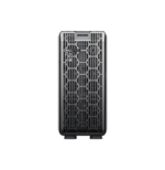 Dell PowerEdge T350 (EMEA_PET350SPL1)