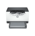 Imprimante Laser Monochrome HP LaserJet M211d (9YF82A)