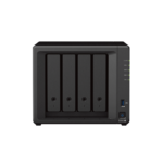 Serveur NAS 4 baies Synology DiskStation (DS923PLUS)