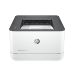 Imprimante Laser Monochrome HP LaserJet Pro 3003dn (3G653A-B19)