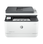 Imprimante Multifonction Monochrome HP LaserJet Pro 3103fdw (3G632A-B19)