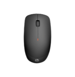 Souris Slim sans fil HP 235 (4E407AA)