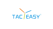 Tacteasy