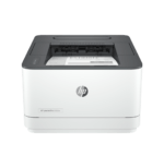 Imprimante HP LaserJet Pro 3003dw (3G654A-B19)