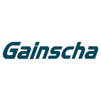 Gainscha