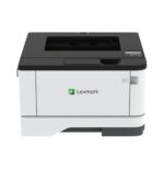 Imprimante Laser Monochrome Lexmark MS431DN (29S0997)  