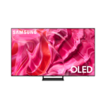 Téléviseur Samsung 65" OLED 4K S90D (QA65S90DAUXMV)