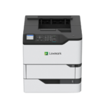 Imprimante Laser Monochrome Lexmark MS823dn (50G0220)