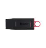 Clé USB Kingston DataTraveler Exodia USB Type-A 3.2 Gen1 256 Go (DTX/256GB)