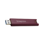 Clé USB Kingston DataTraveler Max Type-A 3.2 Gen 2 Rouge 256 Go (DTMAXA/256GB)