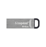 Clé USB Kingston DataTraveler Kyson USB Type-A 3.2 Gen1 64GB (DTKN/64GB)