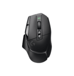 Souris Gaming Sans Fil Logitech G502 X lightspeed (910-006181)