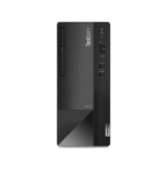 LENOVO DESKTOP TOWER Neo 50t I7 8GB 512GB (12JD0099FM)