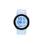 SAMSUNG Galaxy Watch FE Silver Bluetooth, 40mm (SM-R861NZSAMEA)