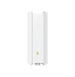 Tp-link Point d'accès WiFi6 AX1800 Indoor/Outdoor IP67 (EAP610-OUTDOOR)