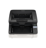 Canon Scanner imageFORMULA 0,7 s CIS 255 g/m² 600 ppp  (3150C003)