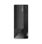 Ordinateur de bureau Lenovo ThinkCentre Neo 50t G4 (12JD0042FM)