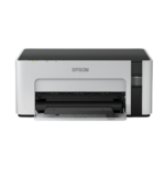 Epson EcoTank M1120 Imprimante monochrome à réservoirs rechargeables (C11CG96404)