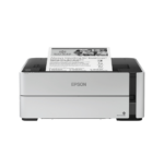 Epson EcoTank M1140 Imprimante monochrome à réservoirs rechargeables (C11CG26404)