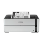 Epson EcoTank M1170 Imprimante monochrome à réservoirs rechargeables (C11CH44403)