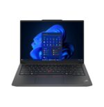 Ordinateur Portable Lenovo ThinkPad E16 Gen 2 (21MA001LFE)