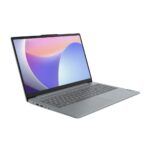 Ordinateur Portable Lenovo IdeaPad Slim 3 15IRH8 (83EM0075FE)