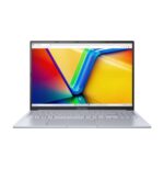 Ordinateur portable Asus Vivobook K3605VU I9-13900H 16"WUXGA 16 Go 512 Go SSD (90NB11Z2-M00J70)