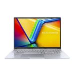 ASUS VIVOBOOK X1605VA Ultra 5-120U 16"WUXGA 8 Go 512 Go SSD (90NB13W2-M005B0)