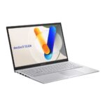 ASUS VIVOBOOK X1605VA Ultra 5-120U 16"WUXGA 8 Go 512 Go SSD (90NB13W2-M005B0)