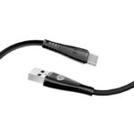 itel C21s Cable USB type C