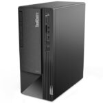 PC de bureau Lenovo ThinkCentre néo 50t