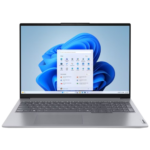 LENOVO THINKBOOK 16-IML 16 U7 8GB 512 SSD (21MS0013FE)