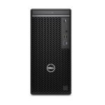 Ordinateur de bureau Dell OptiPlex 7020 MT (DL-OP7020-I5-FD)