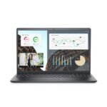 Ordinateur portable Dell Vostro 3530 (DL-VOSTRO3530-I7-UBU)