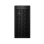 Serveur tour Dell PowerEdge T150 (EMEA_PET150SPL4)