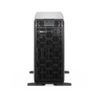 Serveur tour Dell PowerEdge T360 (EMEA_PET360SPL1)