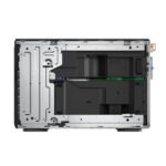 Serveur tour Dell PowerEdge T360 (EMEA_PET360SPL1)