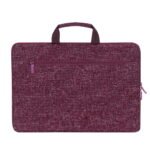 RIVACASE 7913 Red Laptop sleeve 13.3