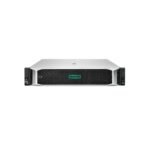 Serveur NAS 16 baies Synology RackStation RS2821RP+