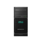 Serveur Tour HPE ProLiant ML30G10+ 8SFF E-2314 16G (P66396-421)