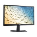 Écran 21,5" Full HD Dell SE2222H (DL-SE2222H-2MB)