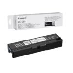 Canon MC-G01 cartouche de maintenance d'origine (4628C001AA)