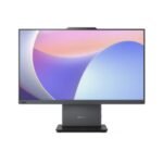 LENOVO Neo 50a-24 G5 AiO i3-1315U 23.8"FHD  24M