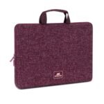 RIVACASE 7913 Red Laptop sleeve 13.3