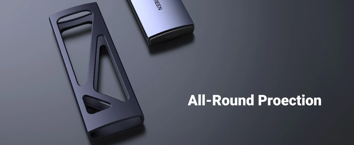 Bienvenue sur notre Boutique!