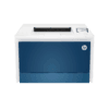Imprimante Laser Couleur HP LaserJet Pro 4203dw (5HH48A)