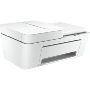 HP DeskJet Plus 4120 Imprimante multifonction (3XV14B)
