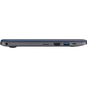 Ordinateur portable Asus VivoBook E12 E203